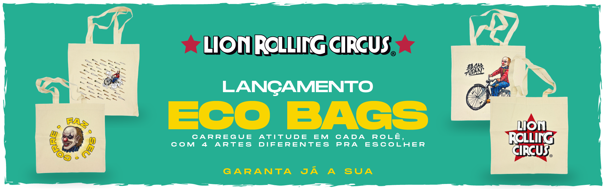 Banner_Att_Ecobag-1920×600